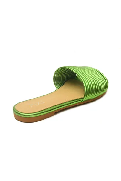 01-4224 Slipper/