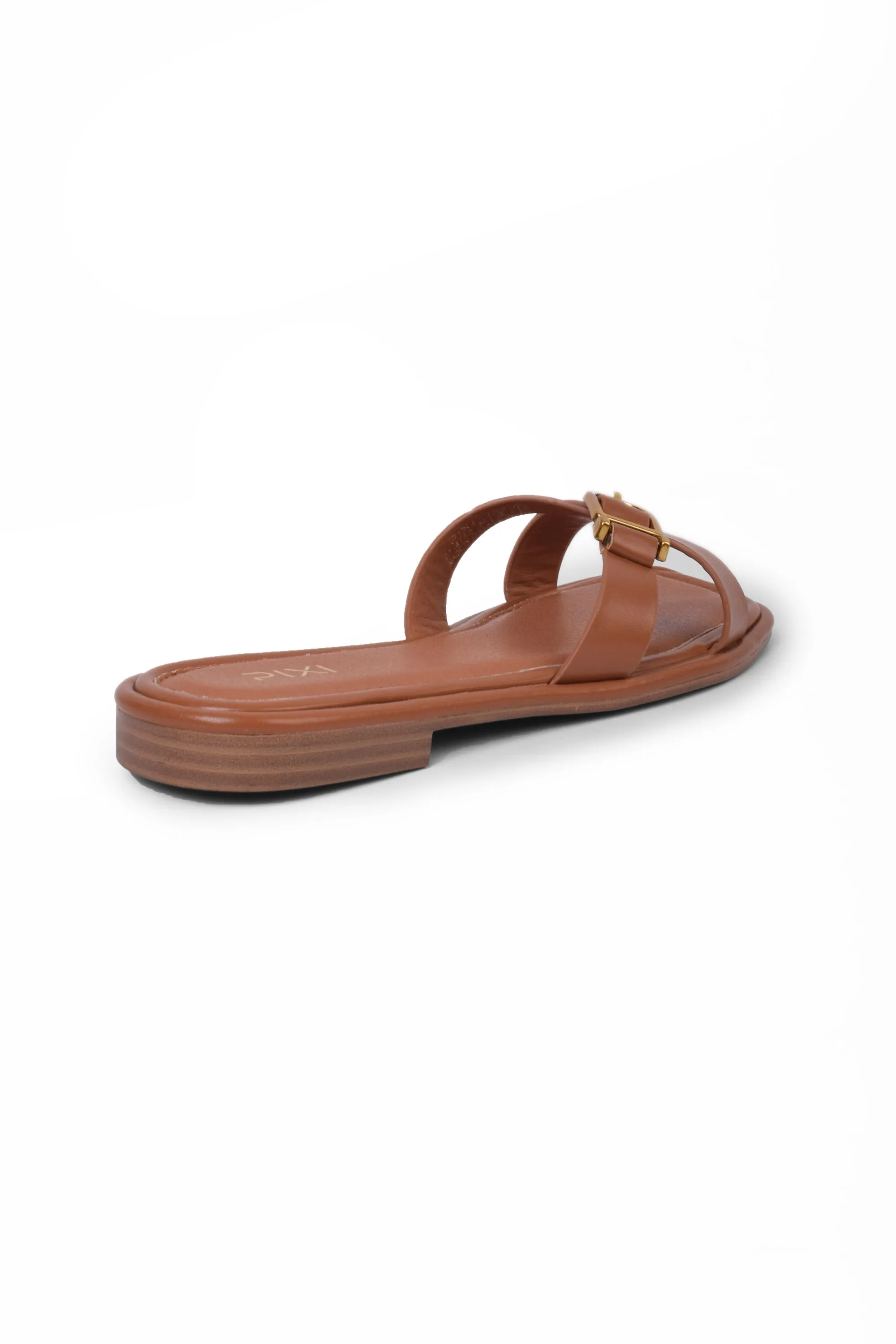 01-4750 Flat Slipper