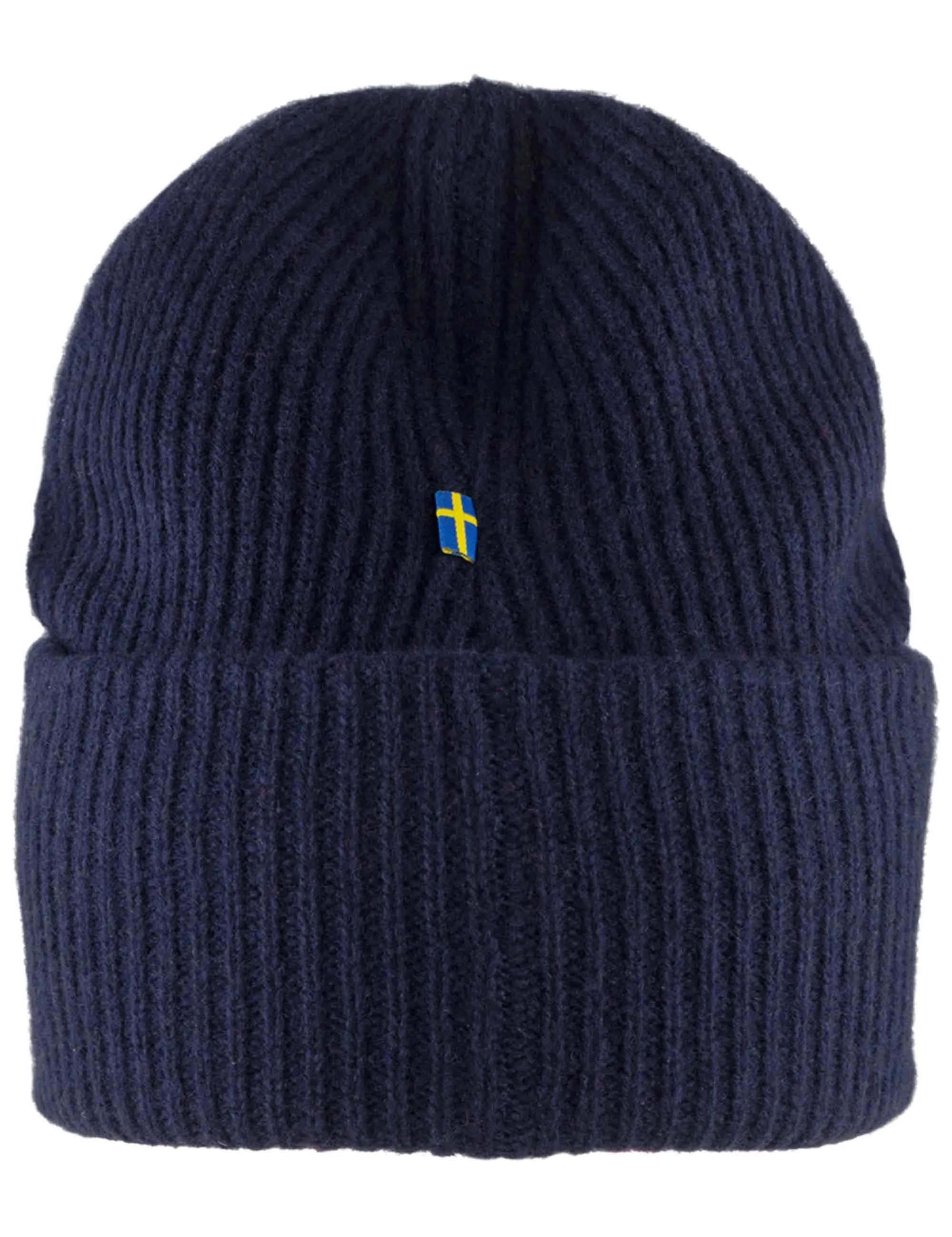 1960 Logo Beanie Hat - Dark Navy