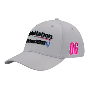 2023 Helio Castroneves Autonation Hat