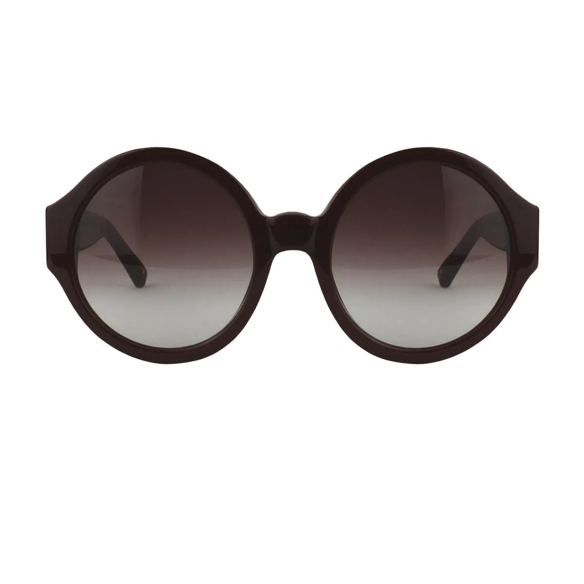 3.1 Phillip Lim Sunglasses