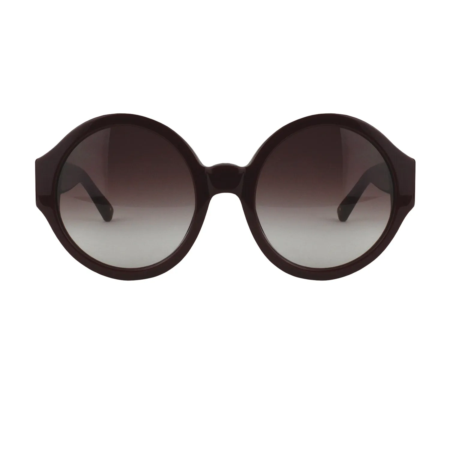 3.1 Phillip Lim Sunglasses