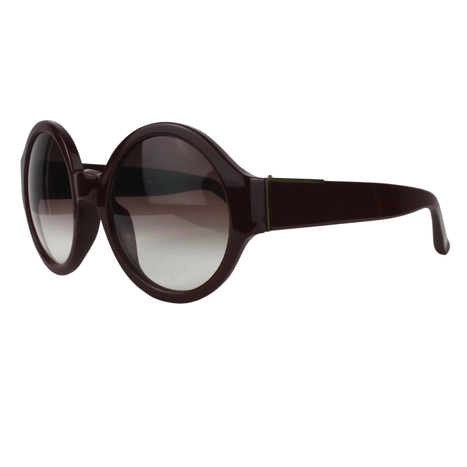 3.1 Phillip Lim Sunglasses