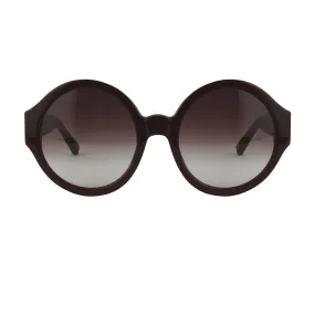 3.1 Phillip Lim Sunglasses