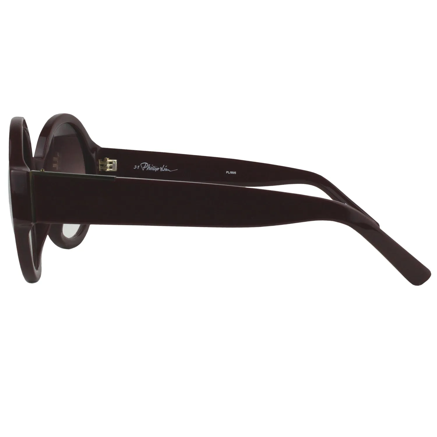 3.1 Phillip Lim Sunglasses