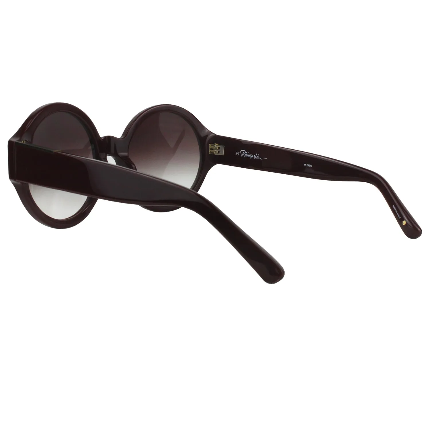 3.1 Phillip Lim Sunglasses