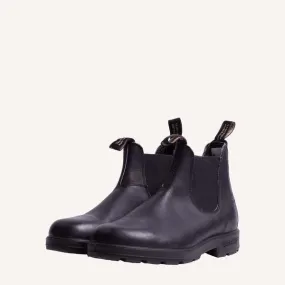 510 Boot - Voltan Black