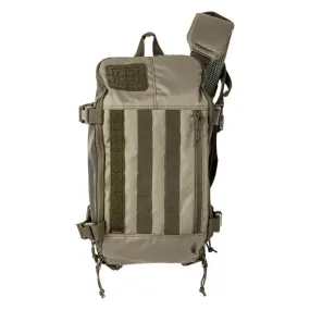 5.11 Rapid 10L Sling Backpack | Free Delivery Available