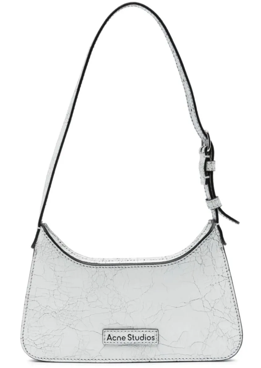   Acne Studios  Platt mini shoulder bag