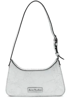   Acne Studios  Platt mini shoulder bag