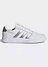 adidas Performance Breaknet 2.0 Trainers