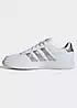 adidas Performance Breaknet 2.0 Trainers