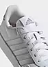 adidas Performance Breaknet 2.0 Trainers