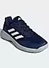 adidas Performance Gamecourt 2 Tennis Trainers