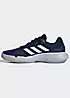 adidas Performance Gamecourt 2 Tennis Trainers