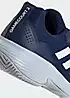 adidas Performance Gamecourt 2 Tennis Trainers