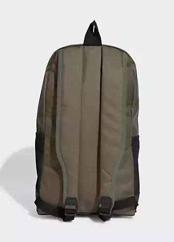 adidas Performance ’Essentials Linear’ Backpack | Grattan