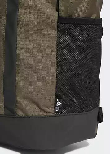 adidas Performance ’Essentials Linear’ Backpack | Grattan