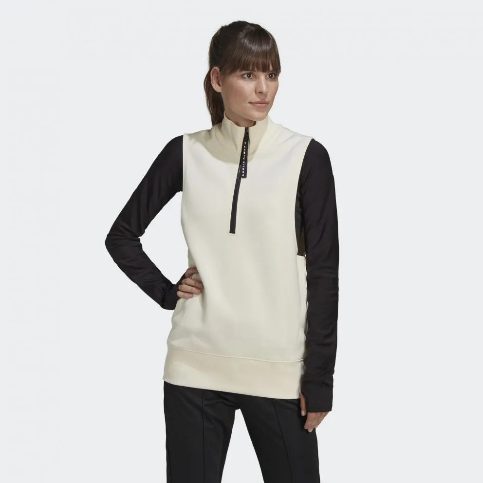 adidas x Karlie Kloss Women's Vest