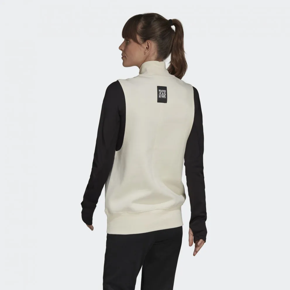 adidas x Karlie Kloss Women's Vest