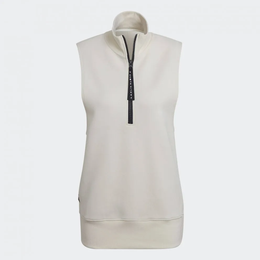 adidas x Karlie Kloss Women's Vest