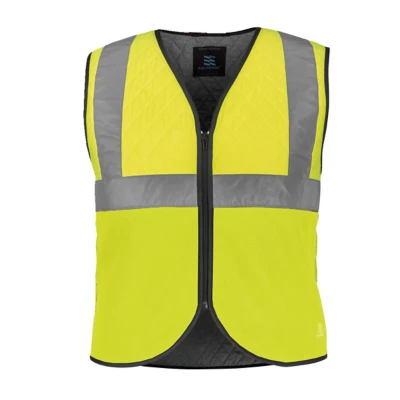 Adult Mobile Cooling Hydrologic Pro Vest