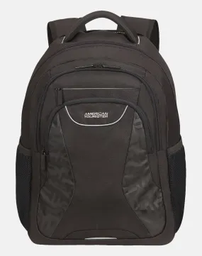 AMERICAN TOURISTER LAPTOP BACKPACK (Dimensions: 45 x 33 x 21 cm.)