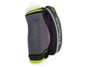 Amphipod Hydraform Jett-Lite Thermal Handheld (12 oz.)