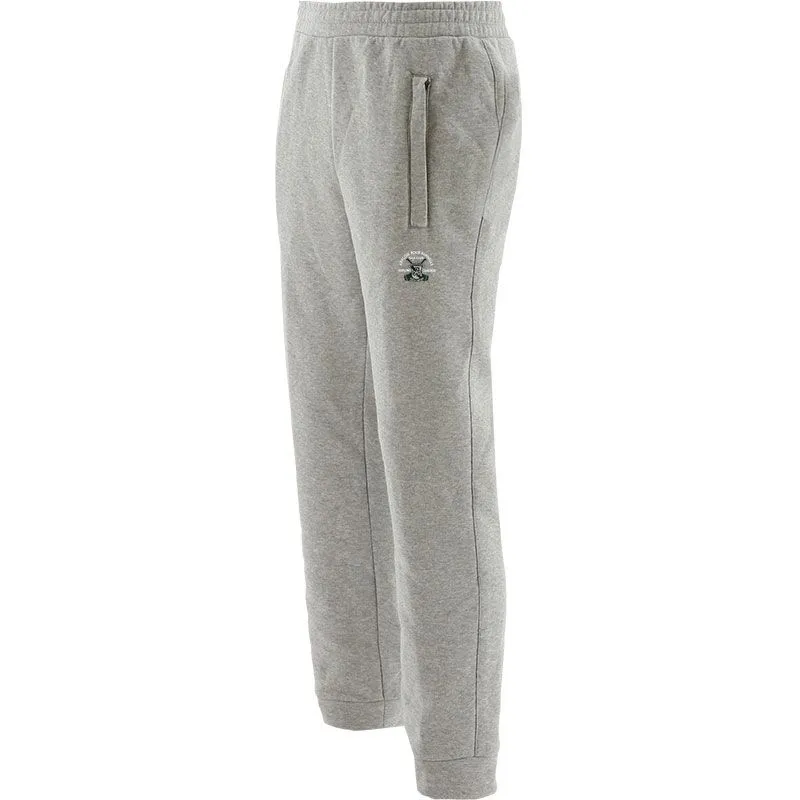 Arklow Rock Parnells Benson Fleece Bottoms