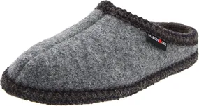 AS Slipper Clog Grey - 44