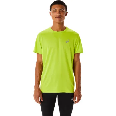 ASICS Core T-Shirt Men