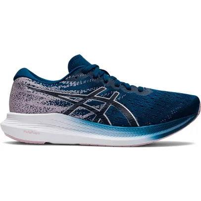 ASICS EvoRide 3 Women