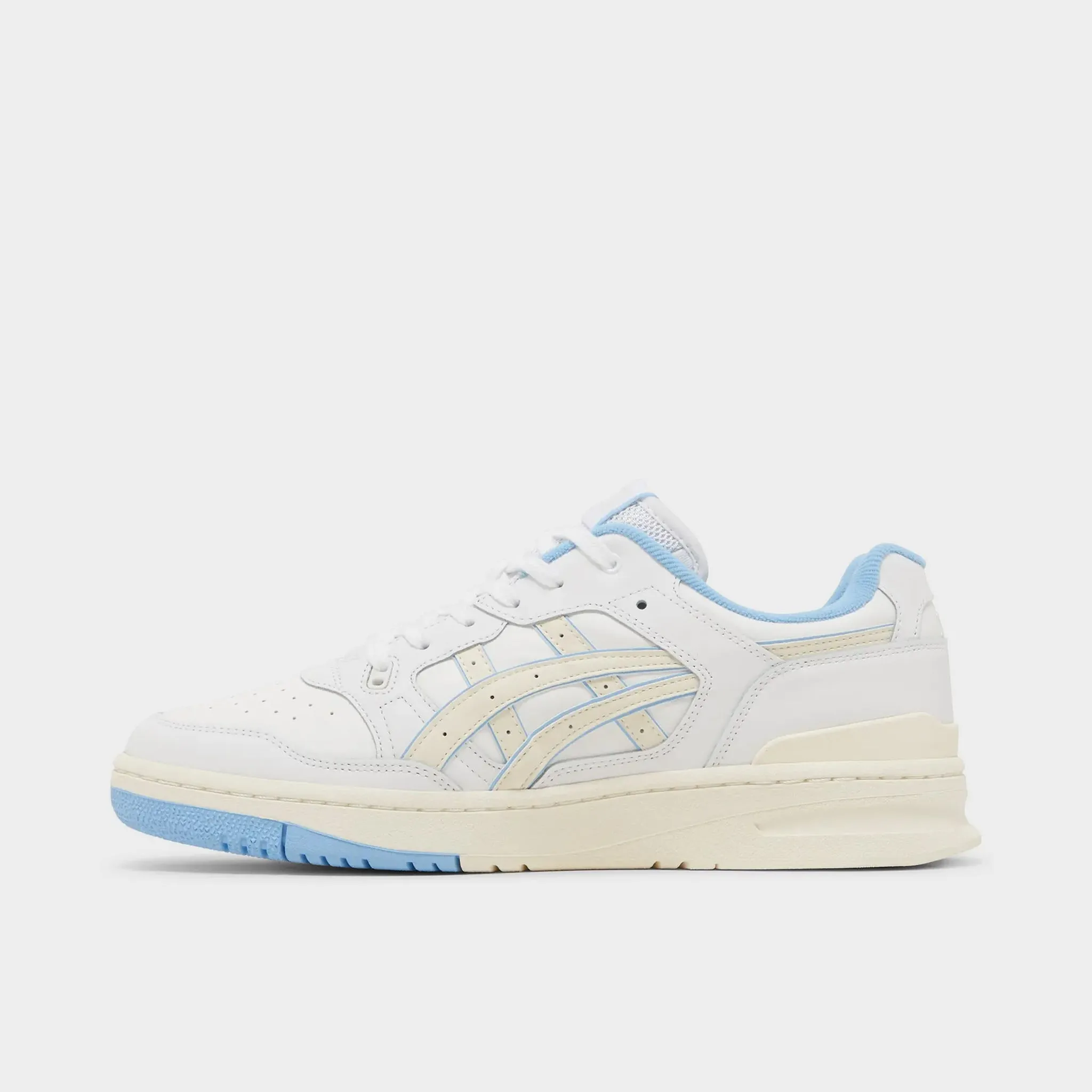 ASICS EX89 White / Cream