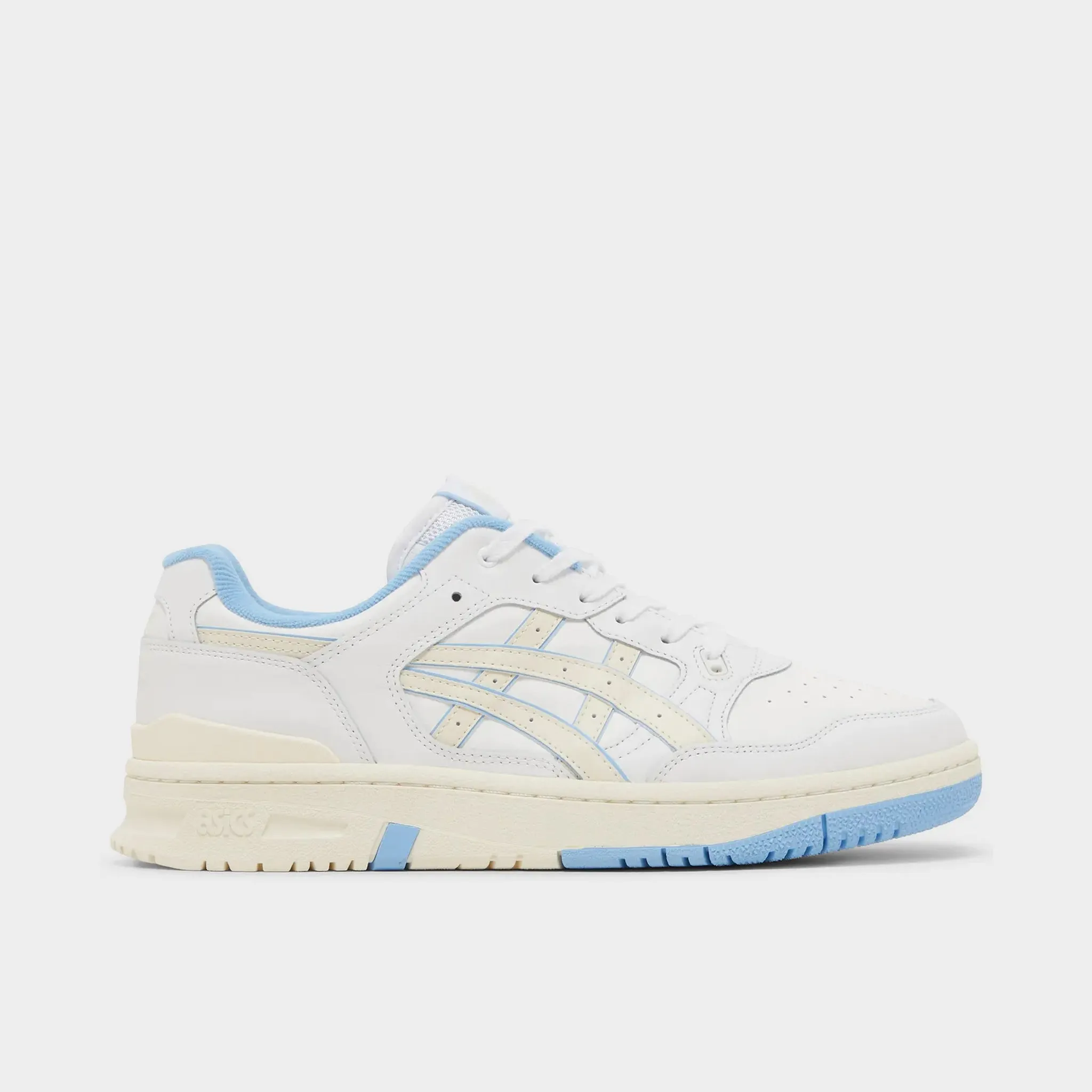 ASICS EX89 White / Cream