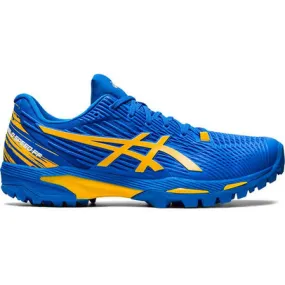 ASICS Field Speed FF