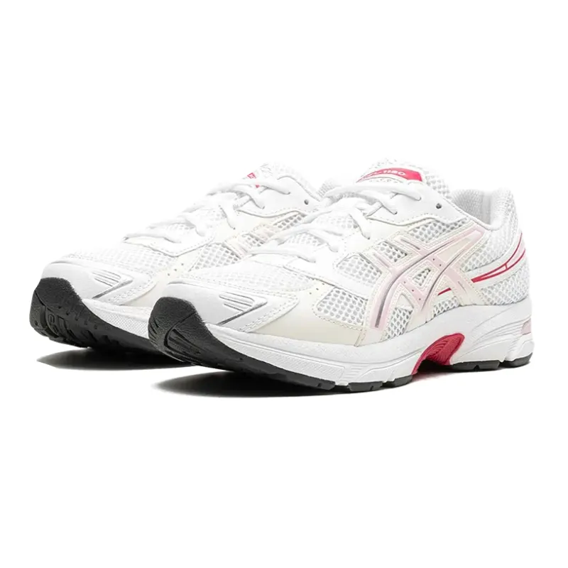 ASICS Gel-1130 Pink Salt