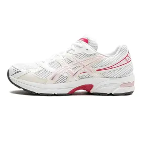 ASICS Gel-1130 Pink Salt