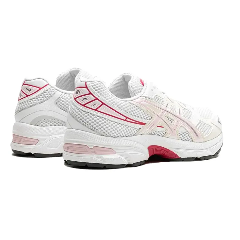 ASICS Gel-1130 Pink Salt