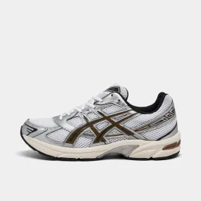 ASICS GEL-1130 White / Clay Canyon