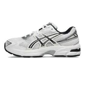 ASICS Gel-1130 White Midnight