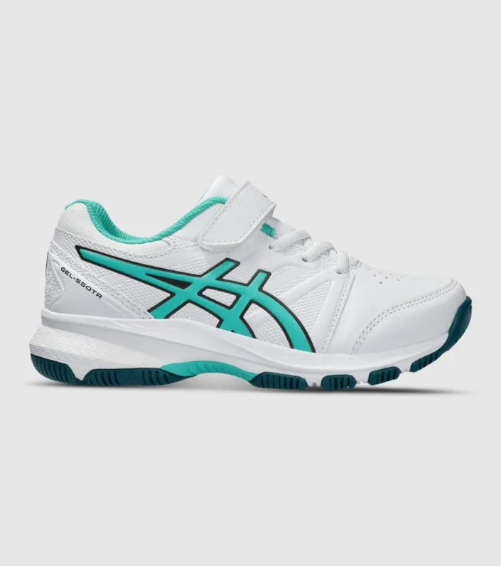 asics gel-550tr (ps) kids