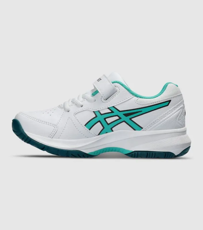 asics gel-550tr (ps) kids