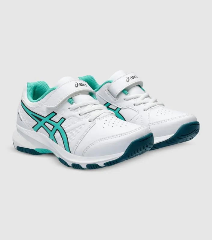 asics gel-550tr (ps) kids