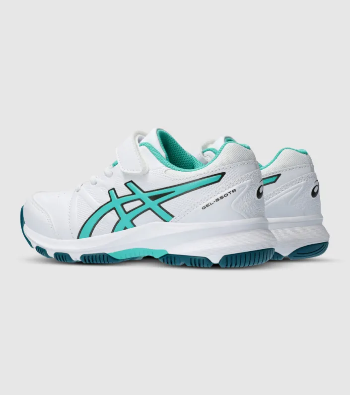 asics gel-550tr (ps) kids