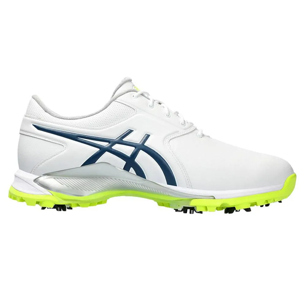 ASICS Gel-Ace Pro M Standard Golf Shoes 2024