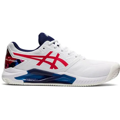 Asics Gel-Challenger 13 Clay Men