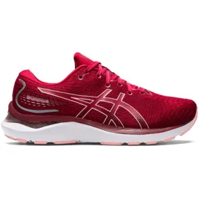 ASICS GEL-Cumulus 24 Women