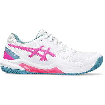 Asics Gel-Dedicate 8 Padel Women