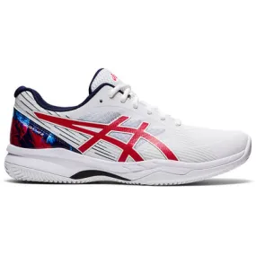 Asics Gel-Game 8 Clay Men