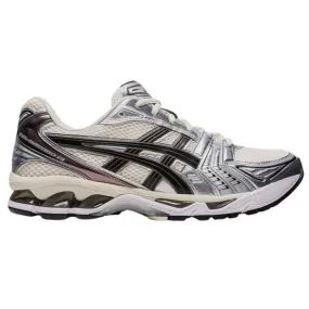 ASICS GEL-KAYANO 14 CREAM BLACK (1201A019-108)